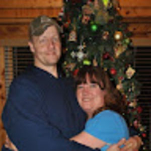 Meet your Posher, Sandy